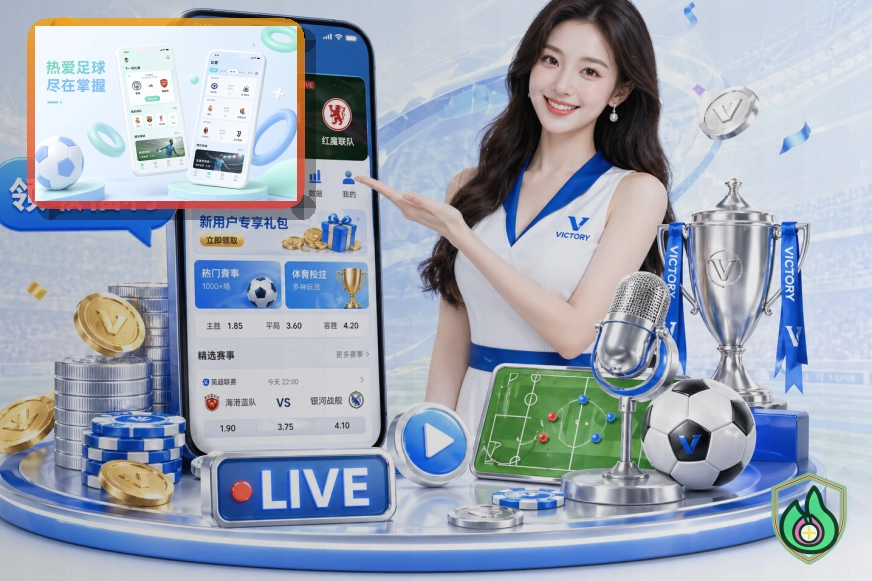 2026美加墨世界杯场馆实景图